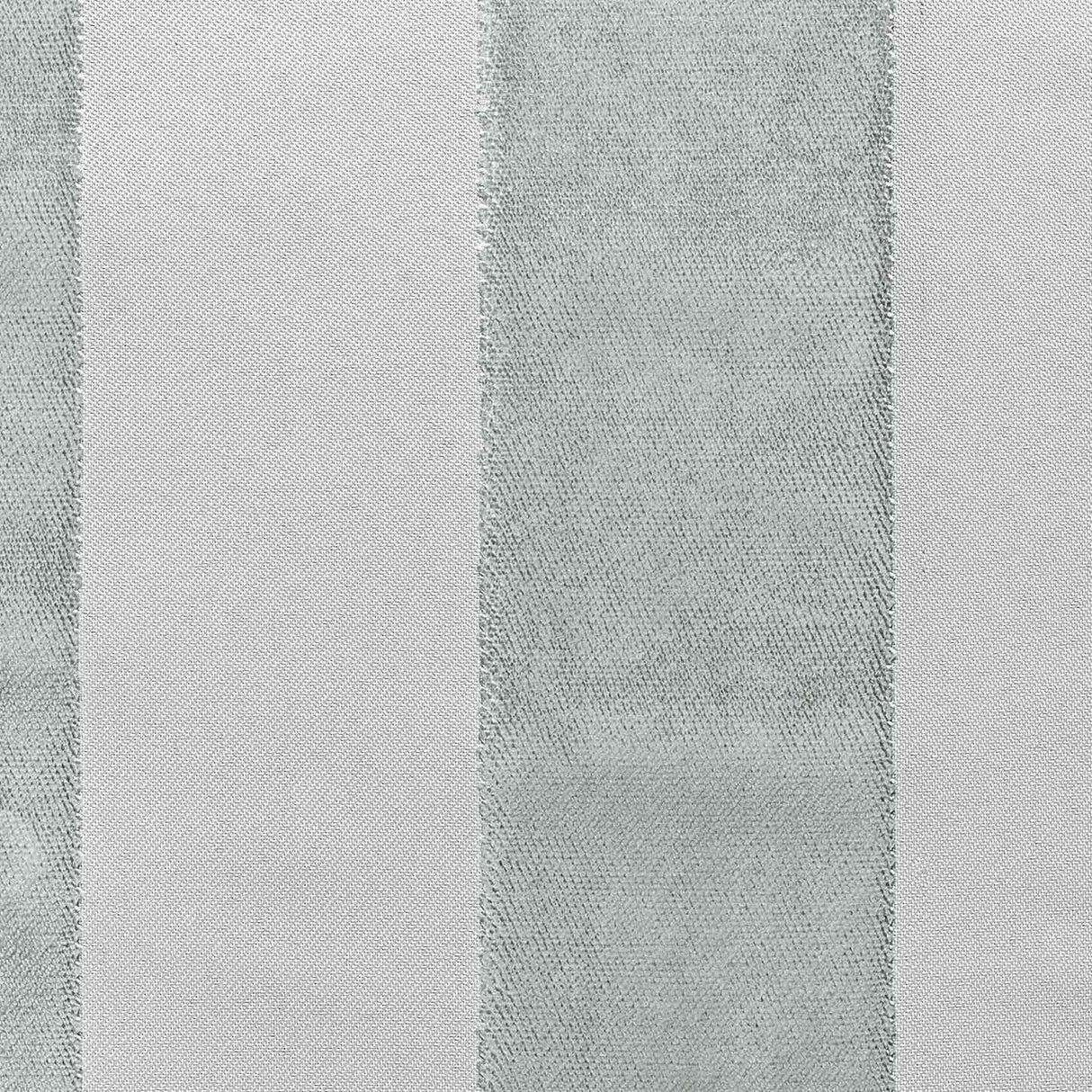Lumina Stripe 16