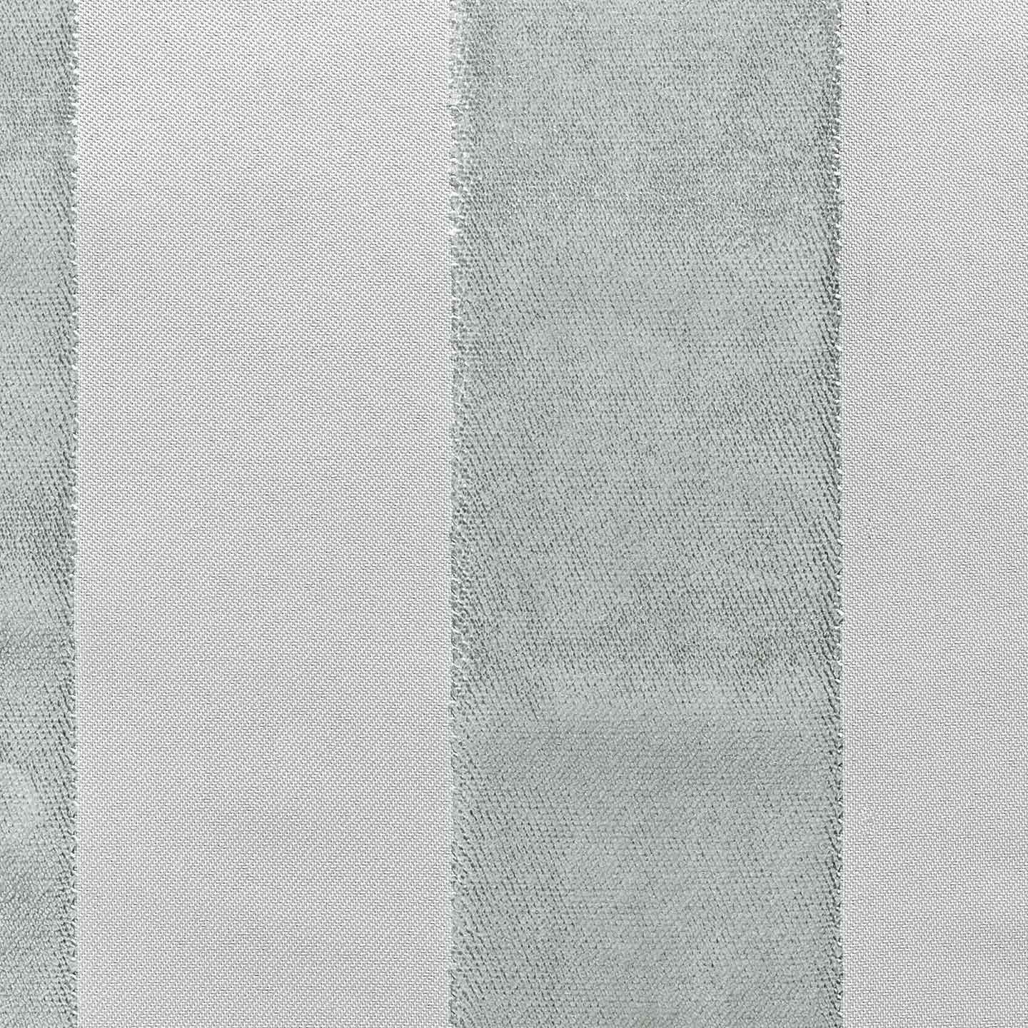 Lumina Stripe 16