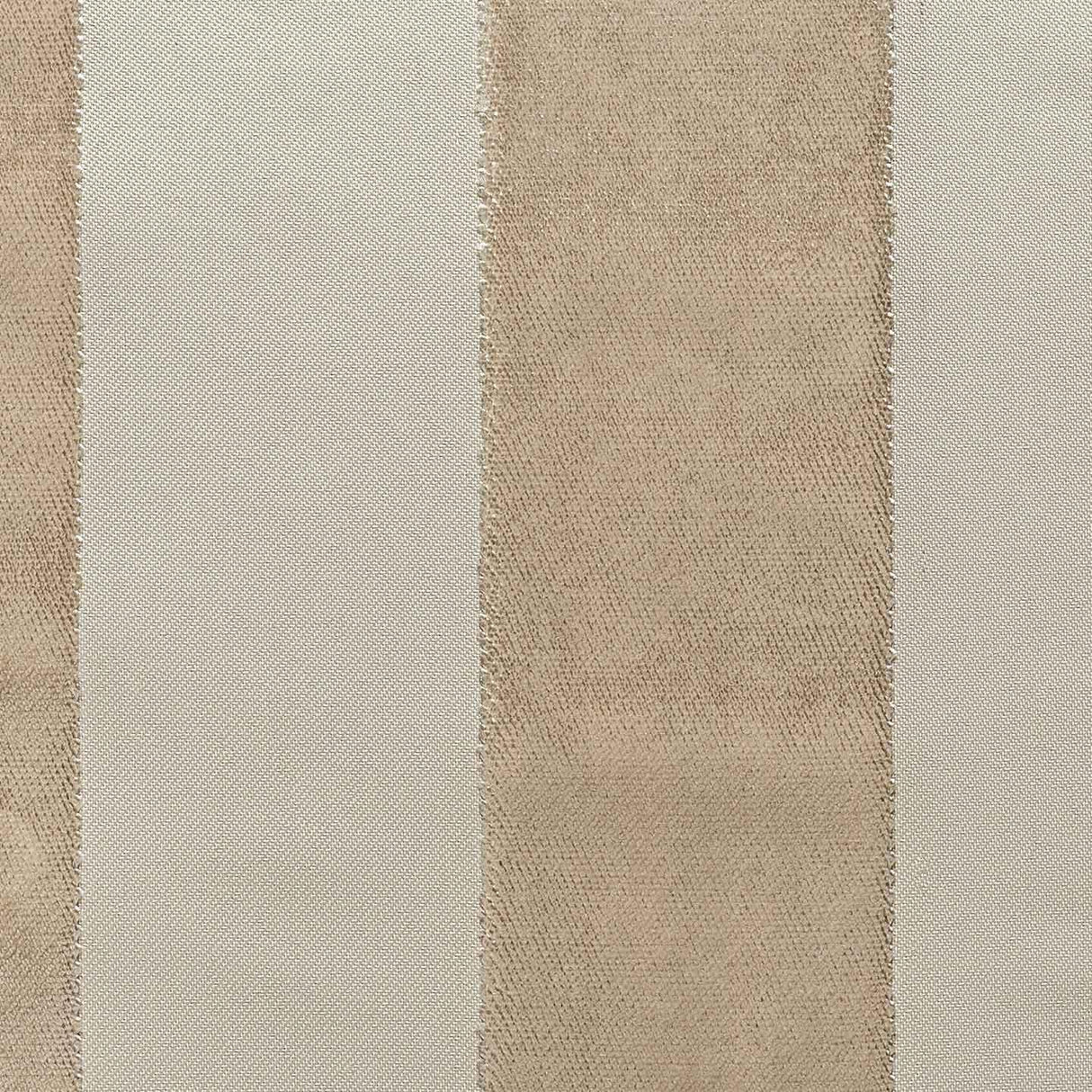 Lumina Stripe 19