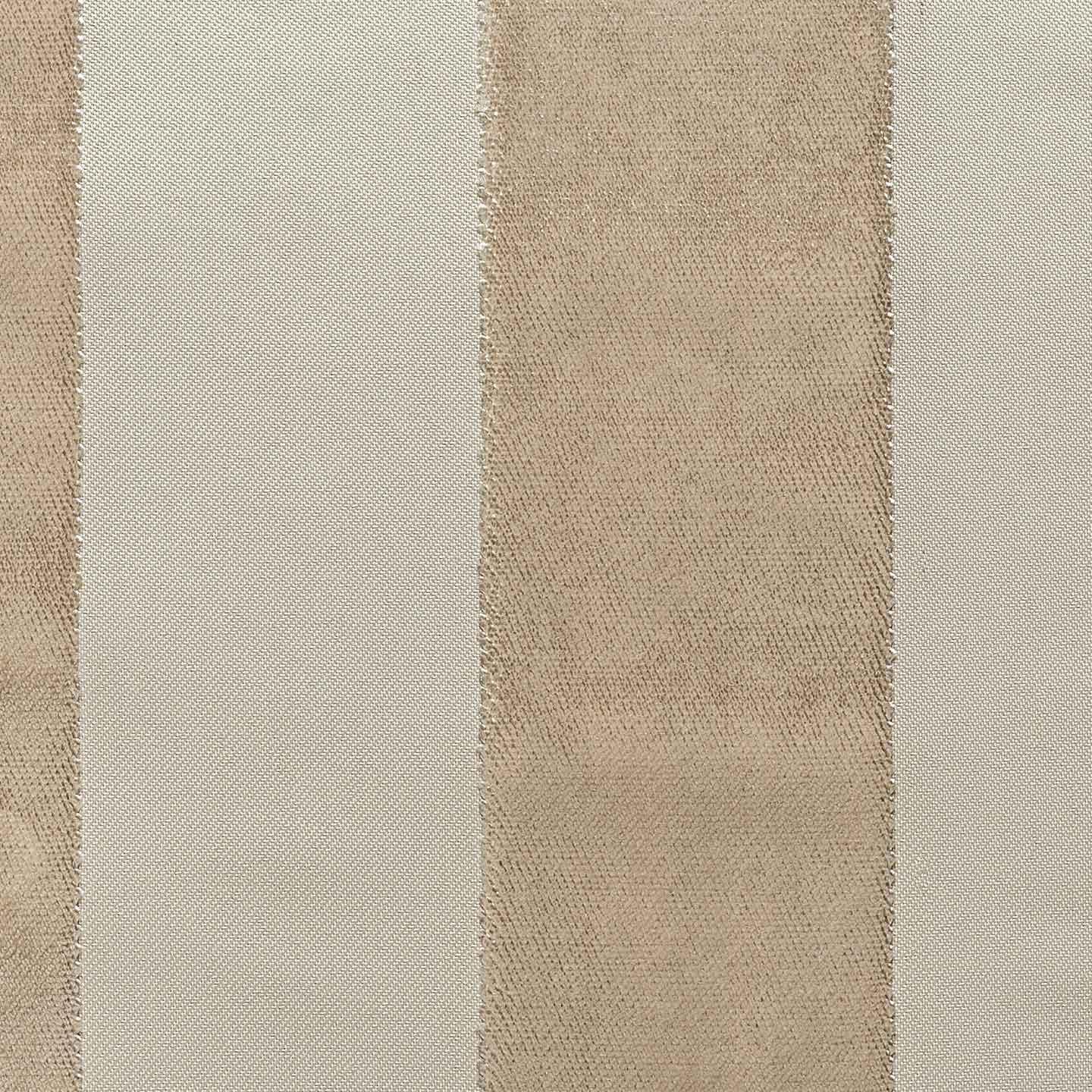 Lumina Stripe 19