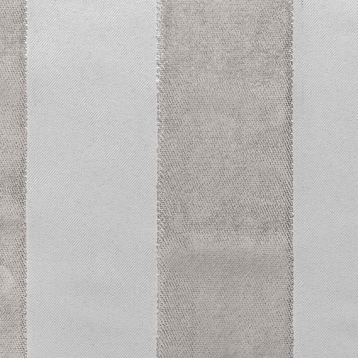 Lumina Stripe 24