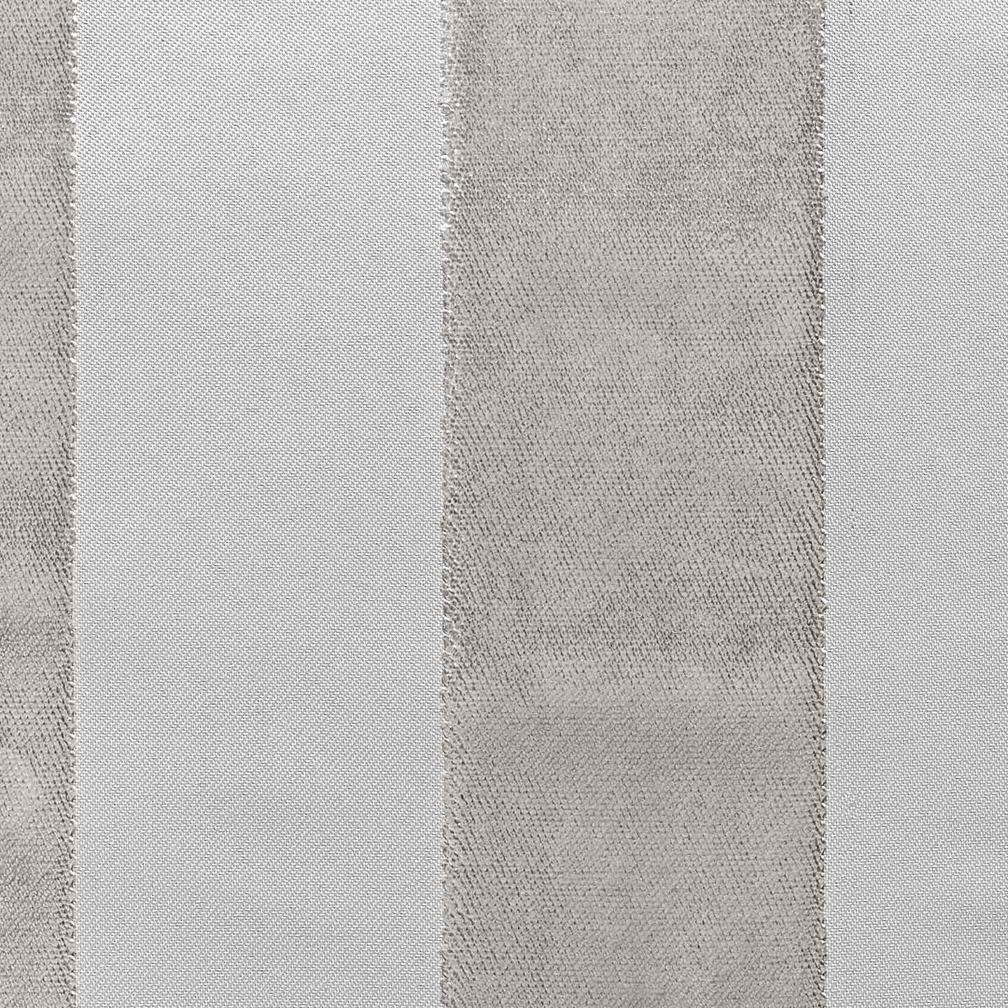 Lumina Stripe 24