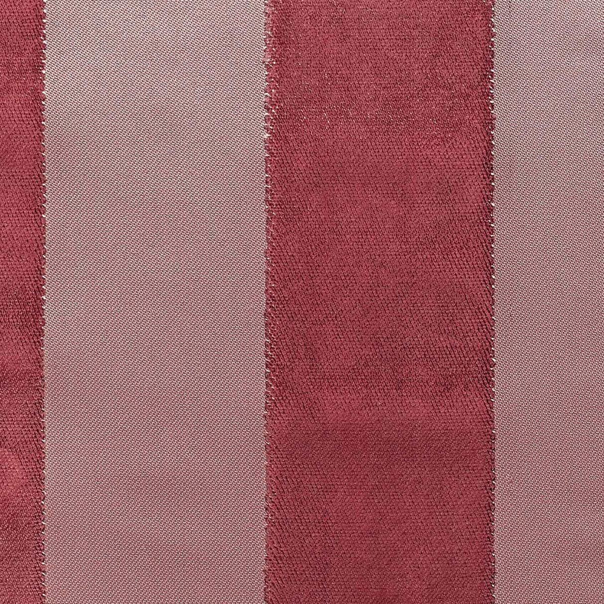 Lumina Stripe 33