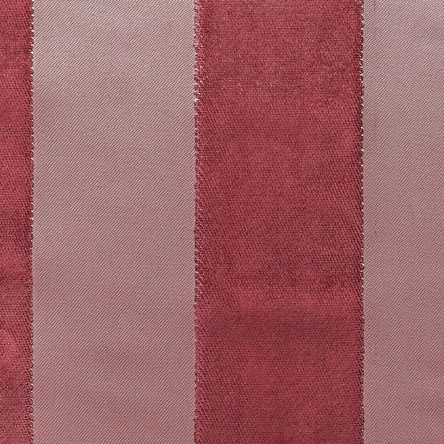Lumina Stripe 33
