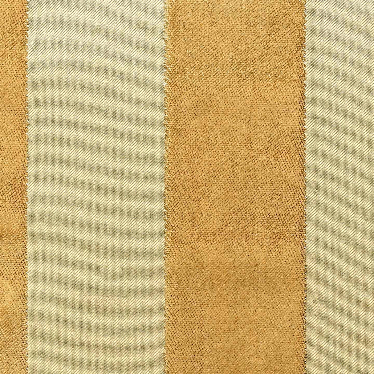 Lumina Stripe 35