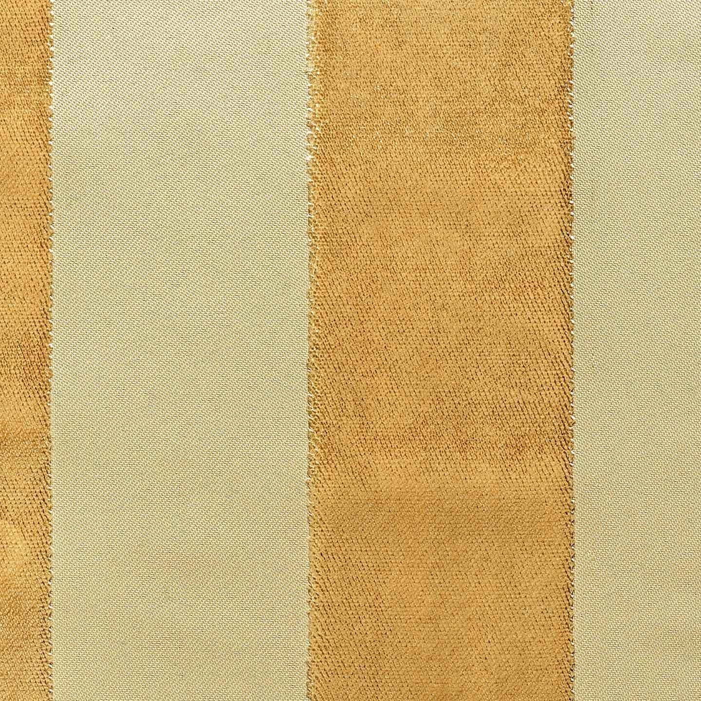 Lumina Stripe 35