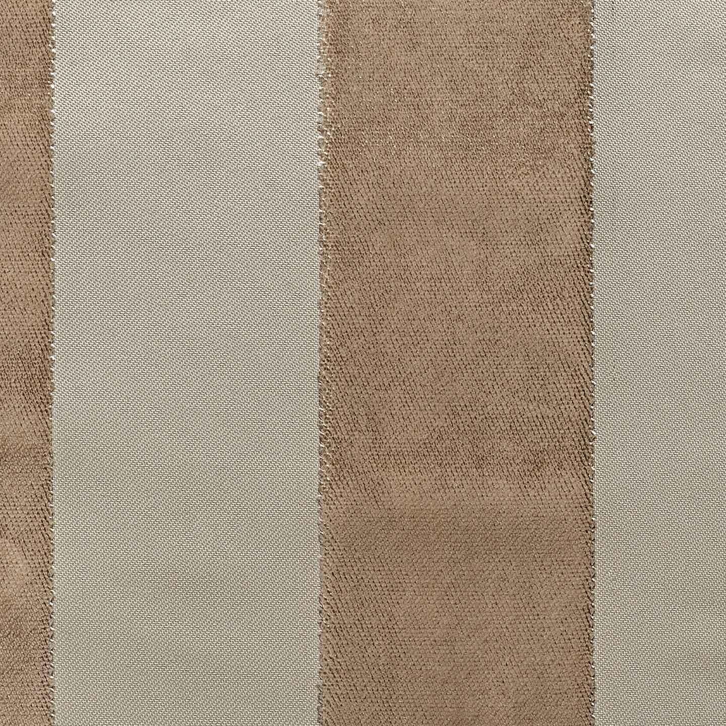 Lumina Stripe 44