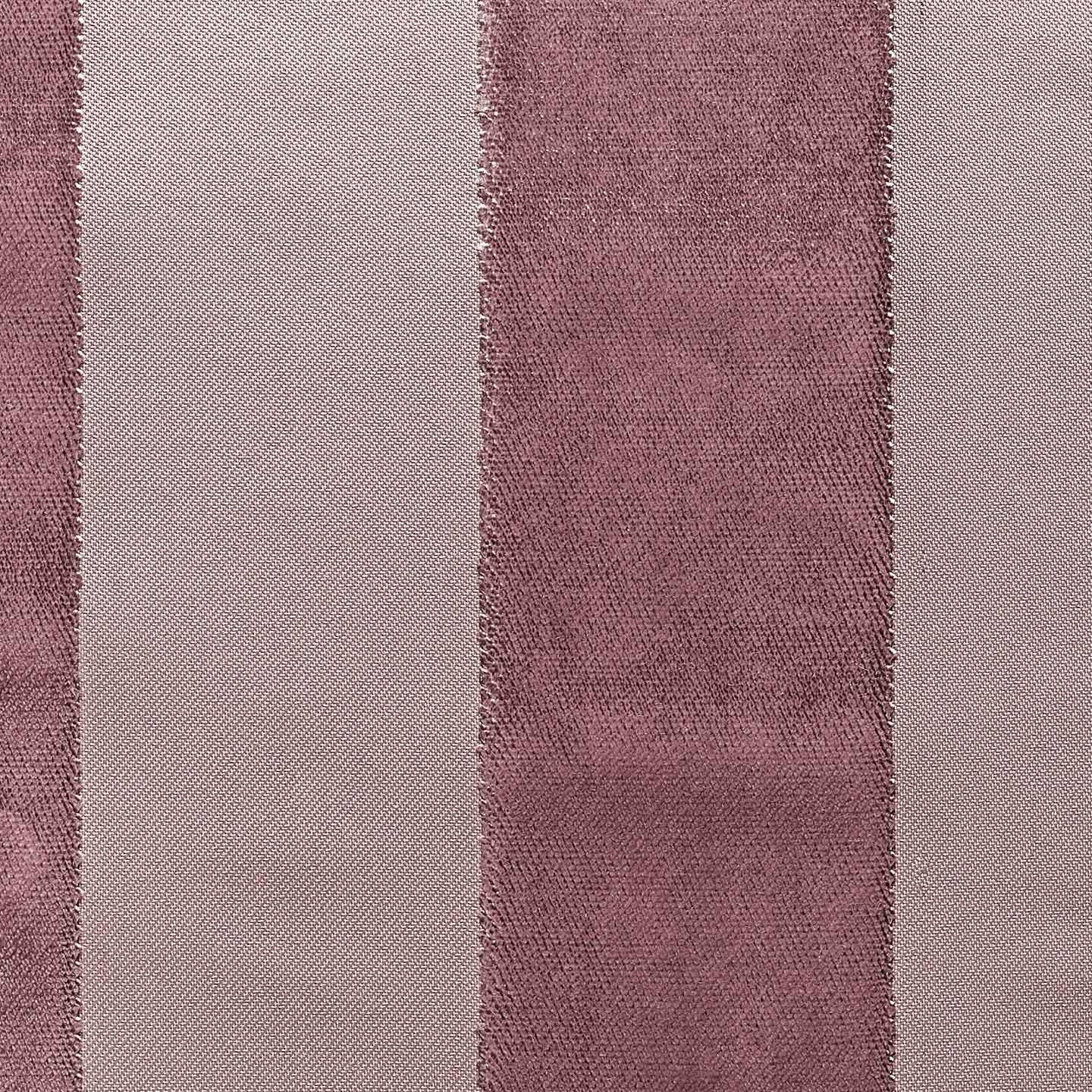 Lumina Stripe 79