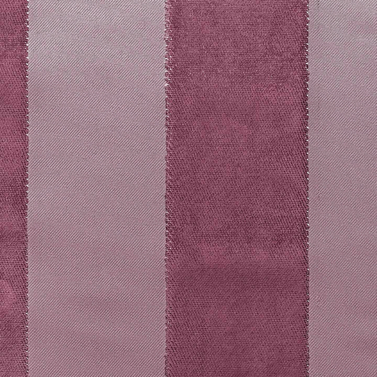 Lumina Stripe 89