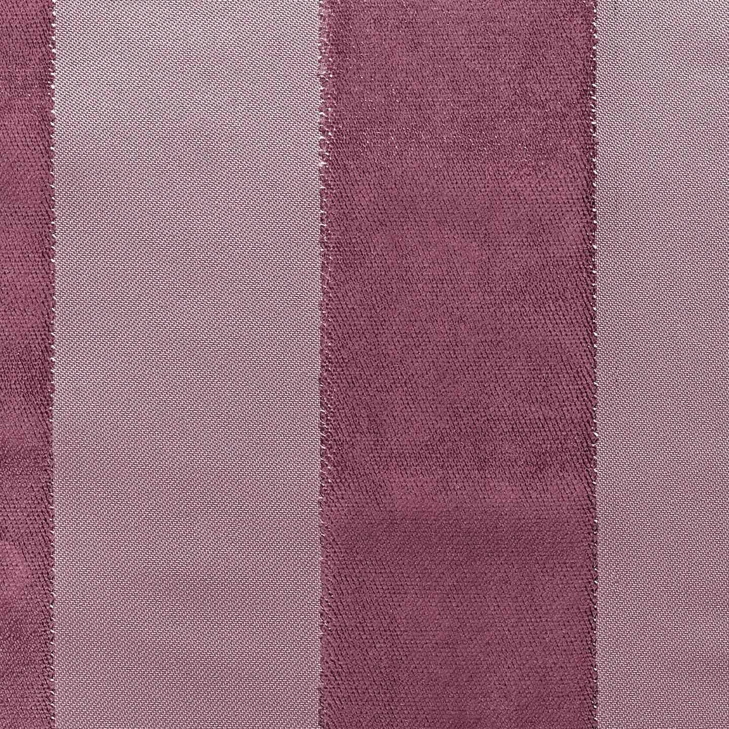 Lumina Stripe 89