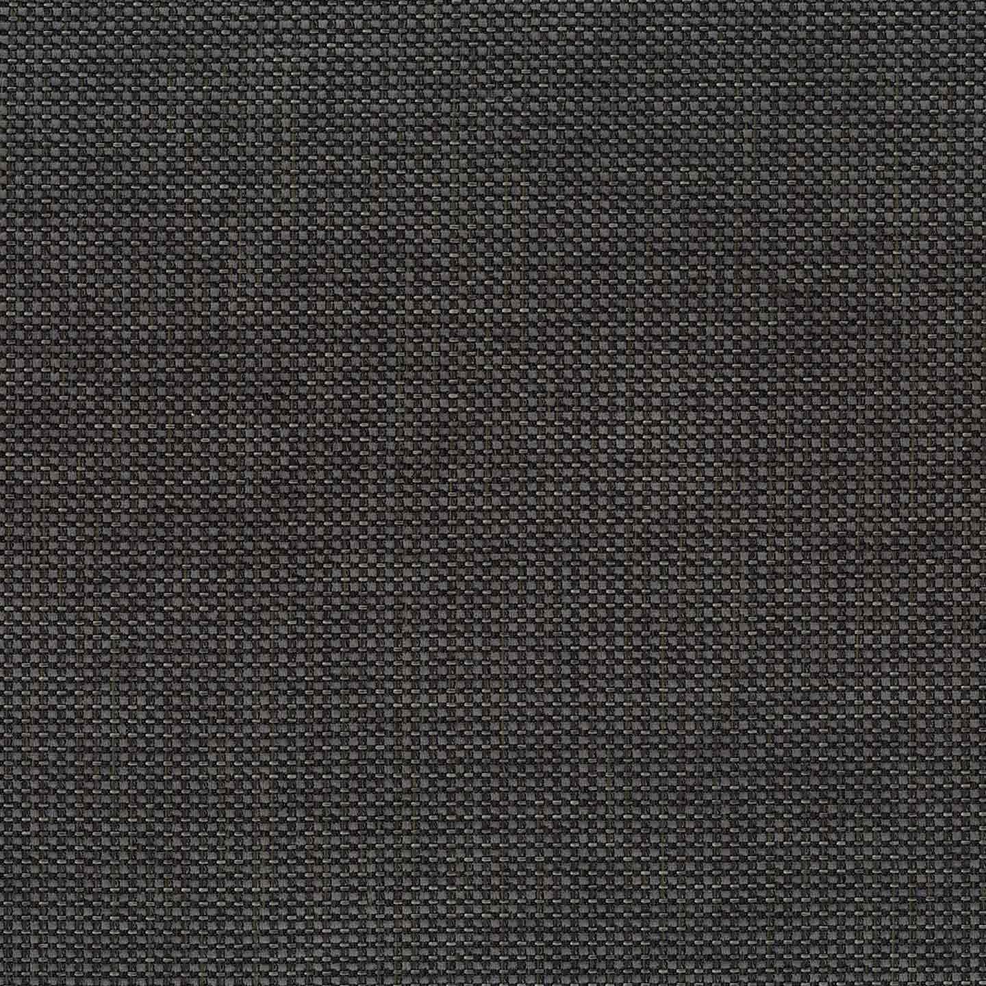 Magnus 64
