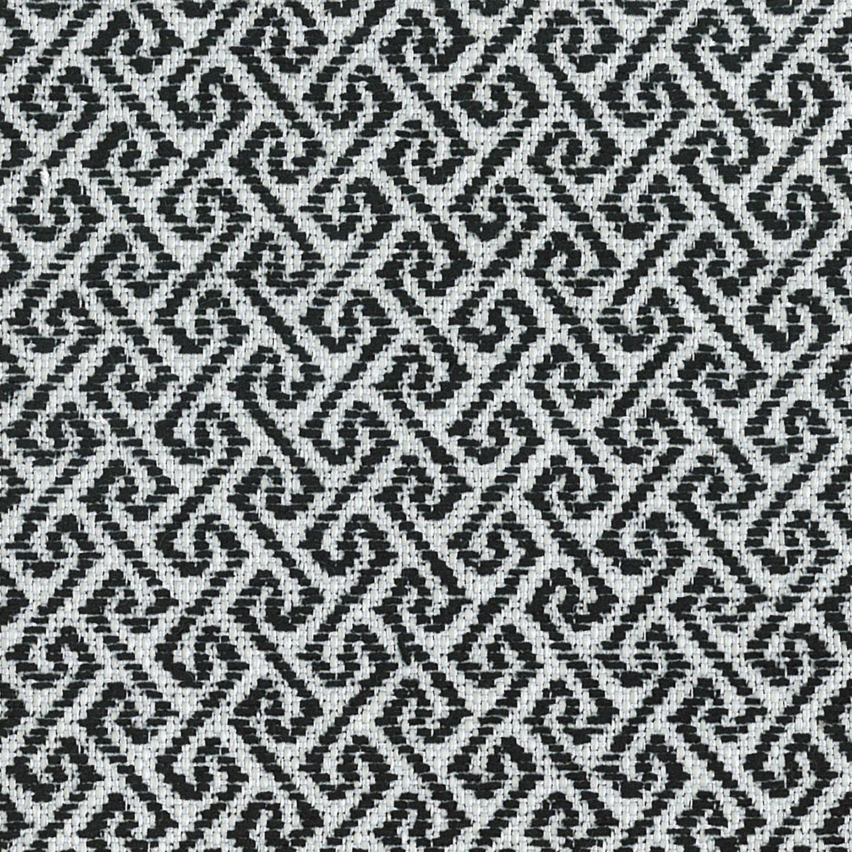 Maya 102