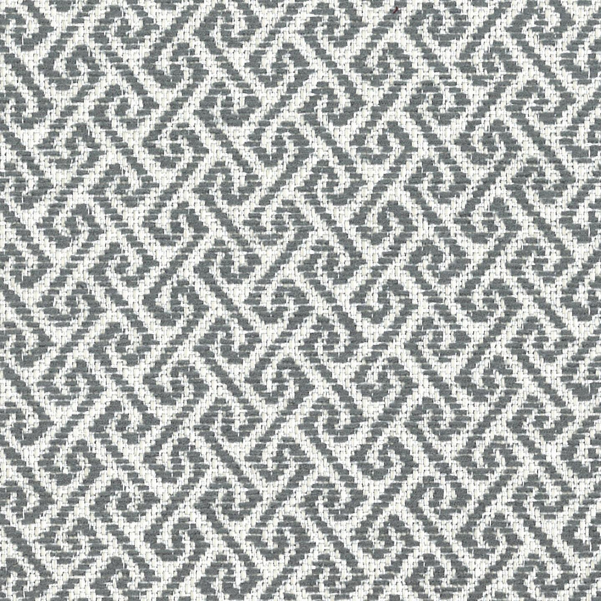 Maya 116