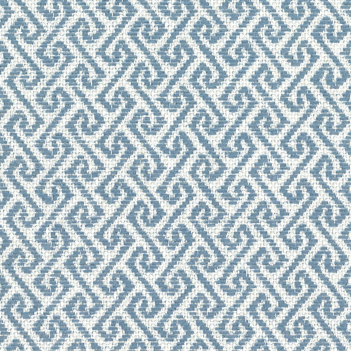 Maya 117