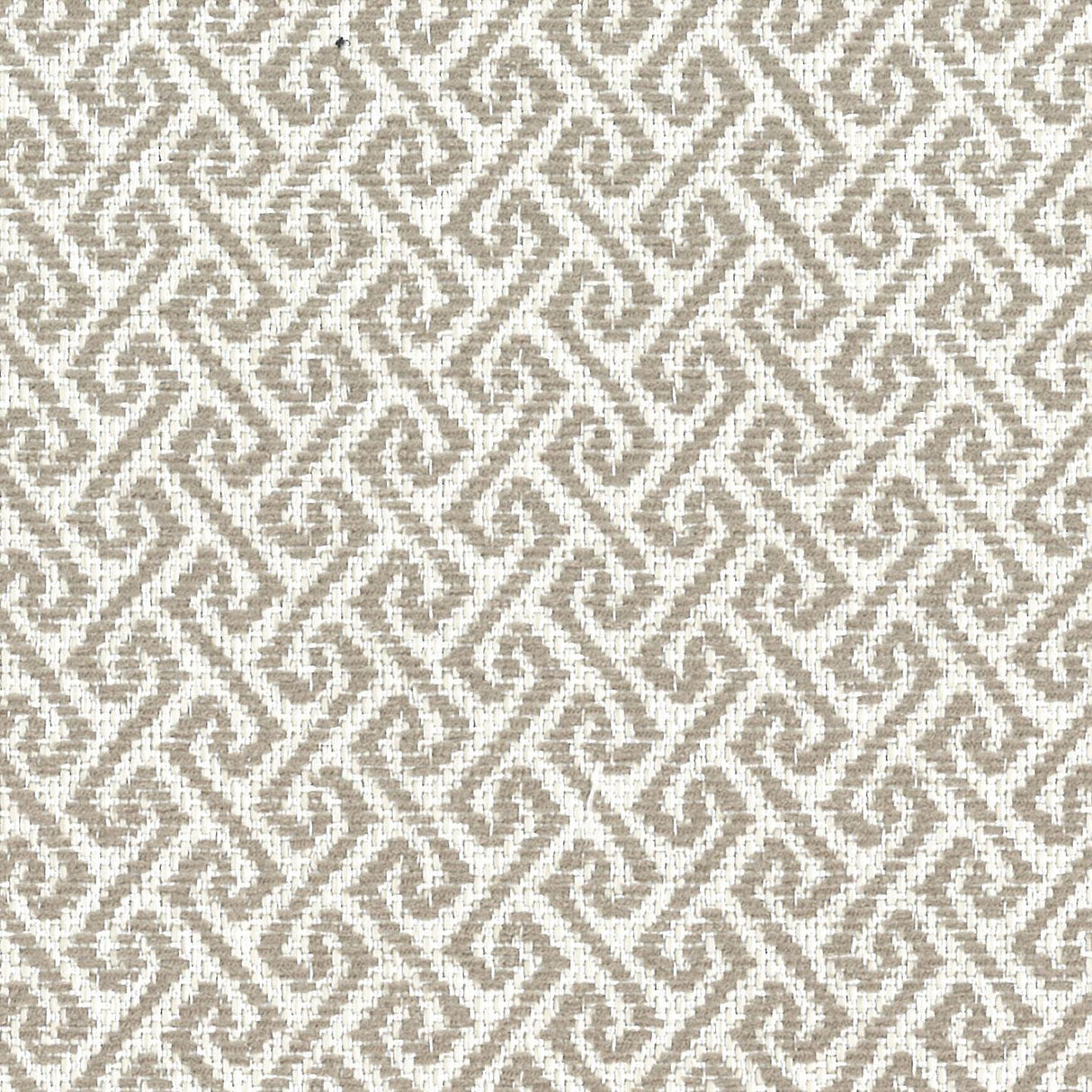 Maya 117
