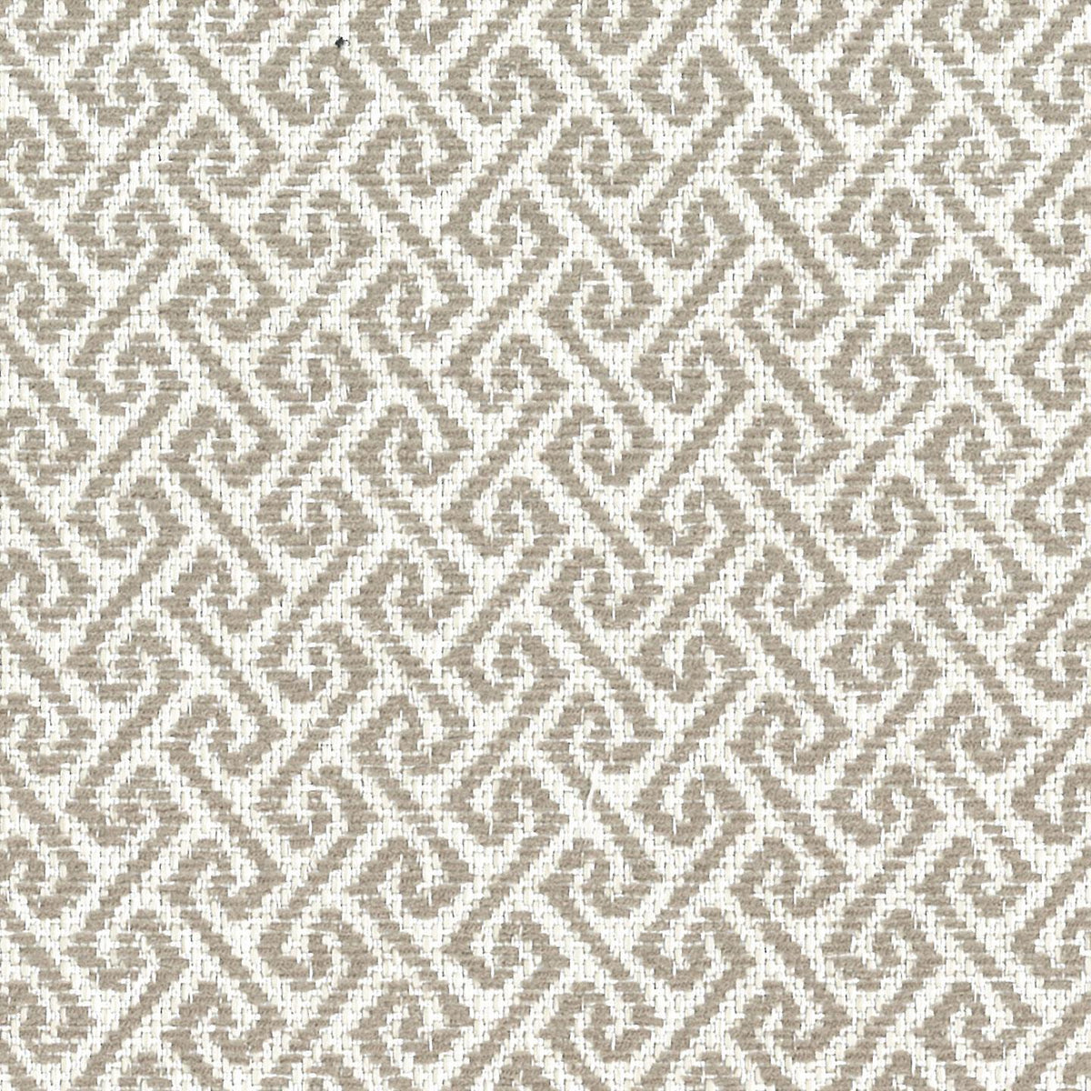 Maya 124