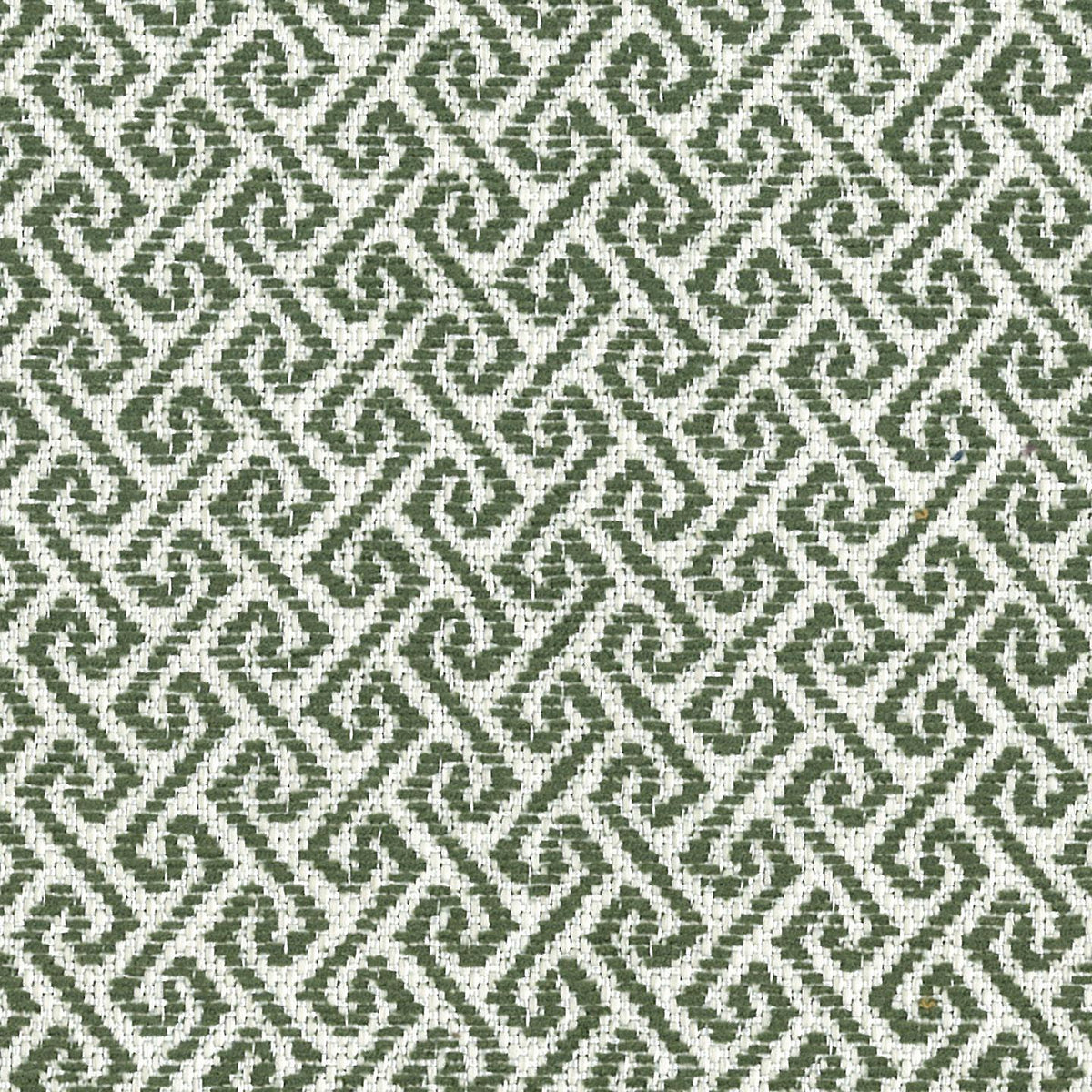 Maya 128