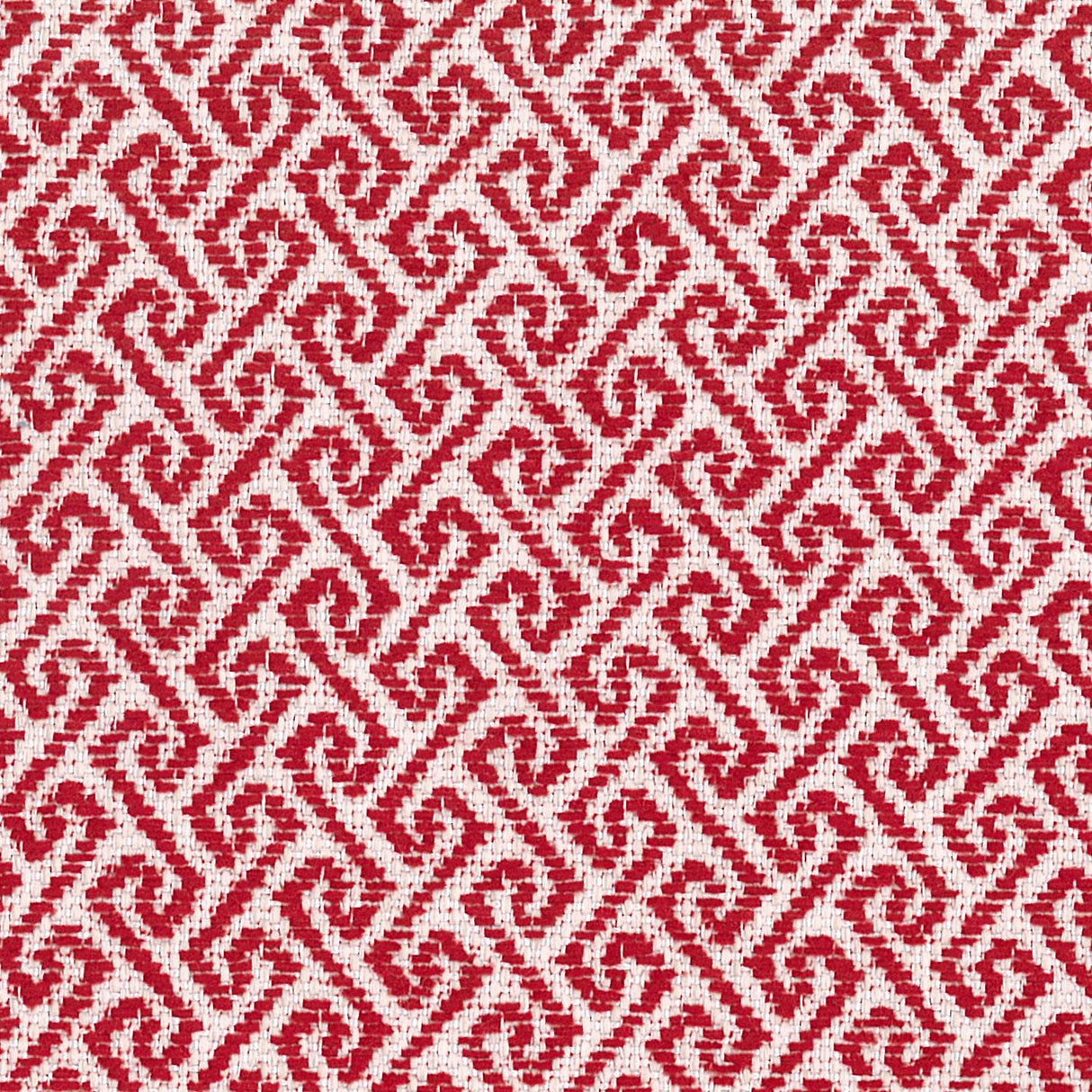 Maya 128