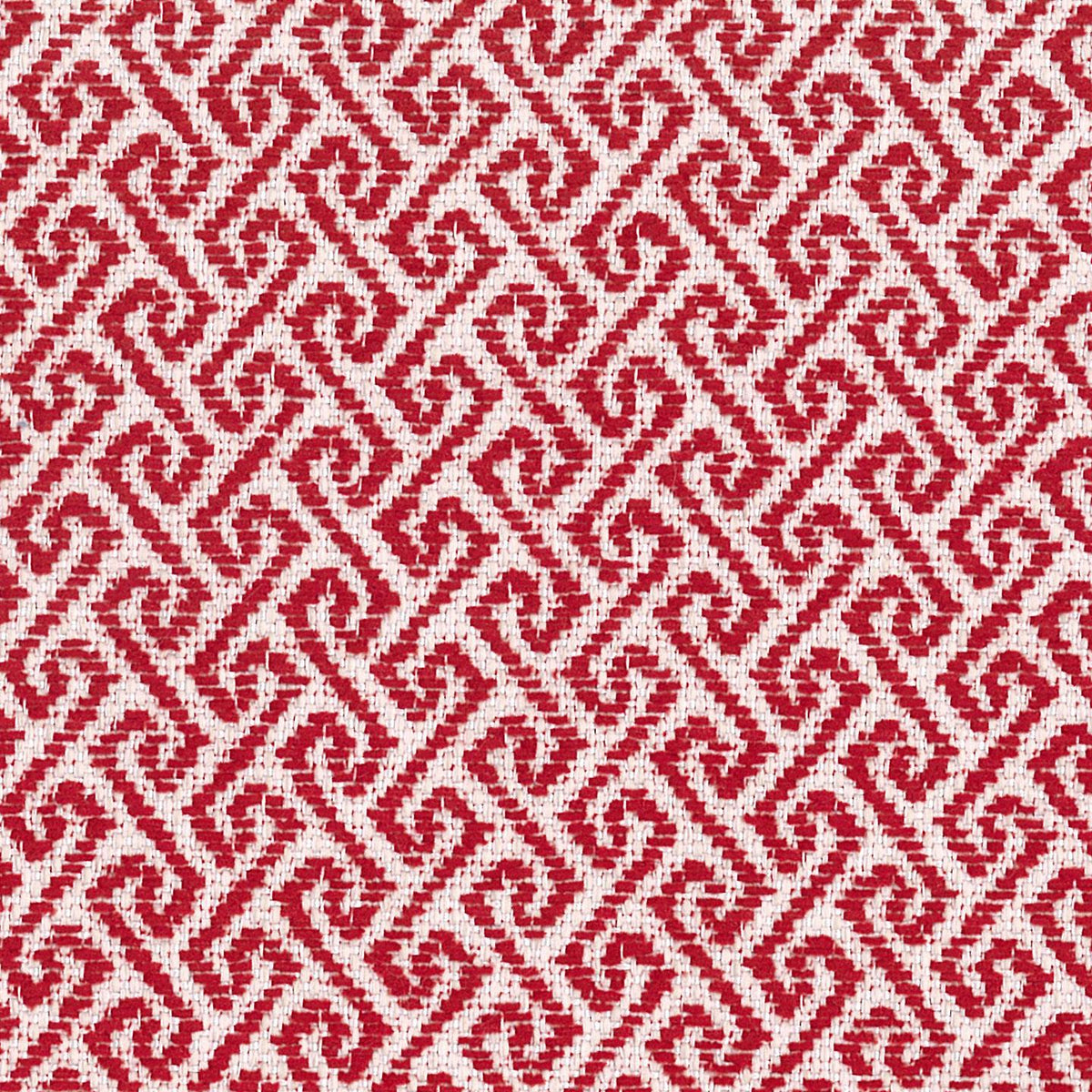 Maya 133