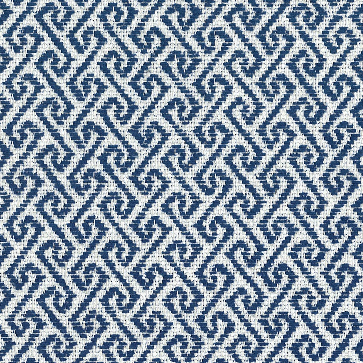 Maya 137