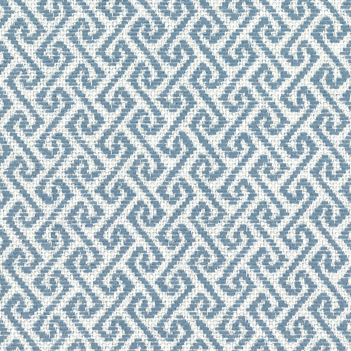 Maya 137