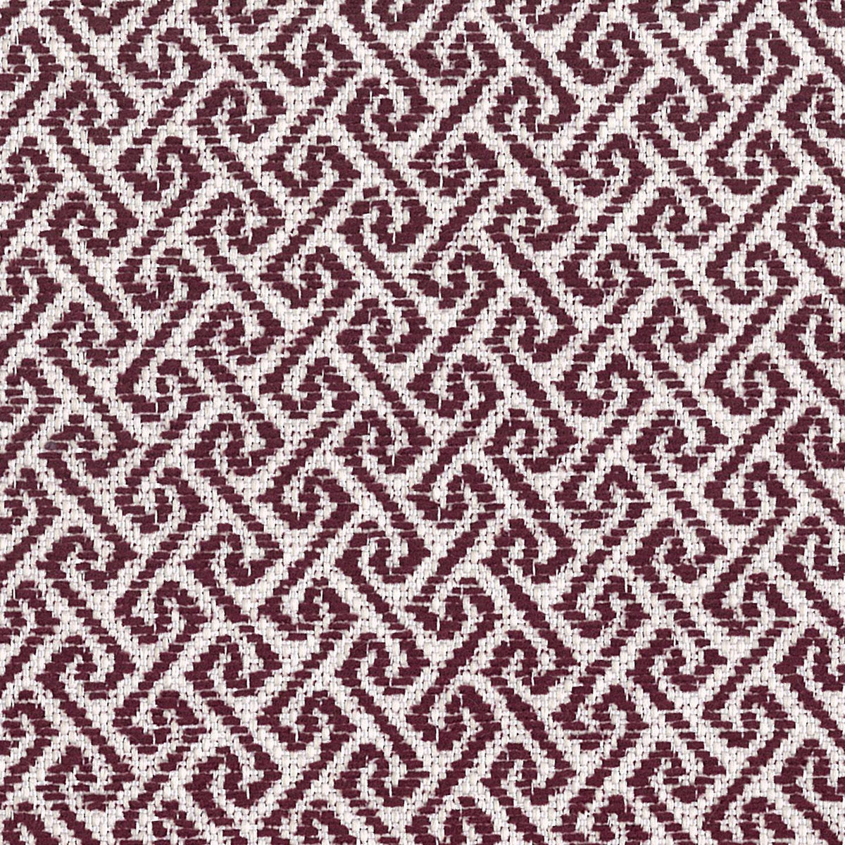 Maya 179