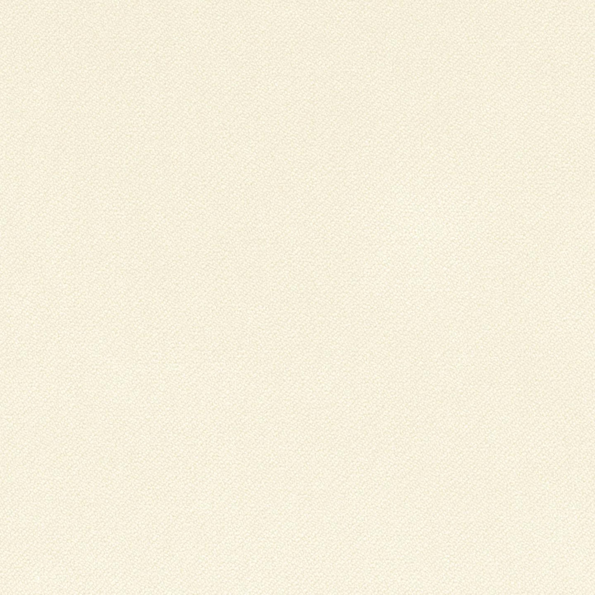 Piano 04