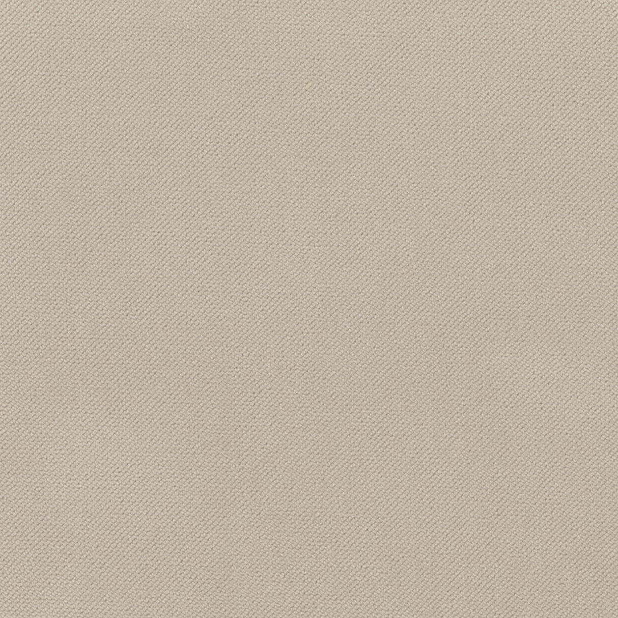 Piano 14