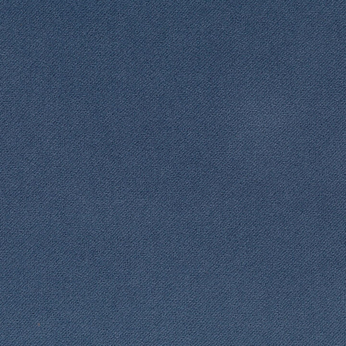 Piano 17