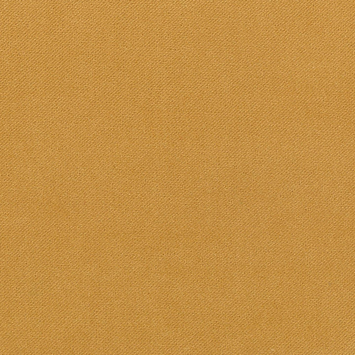 Piano 25
