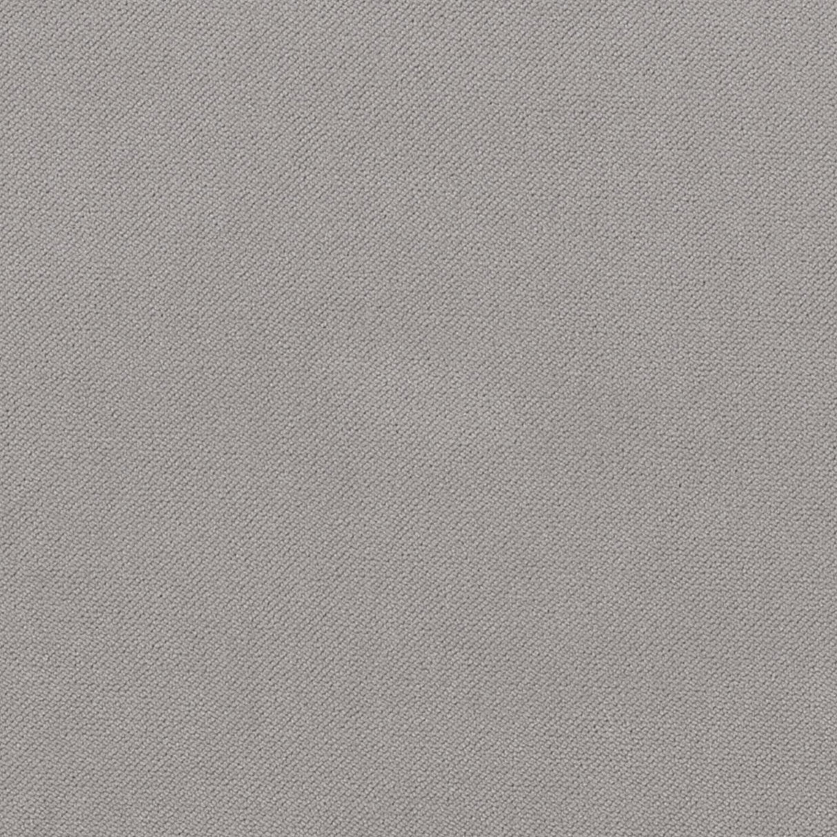 Piano 26
