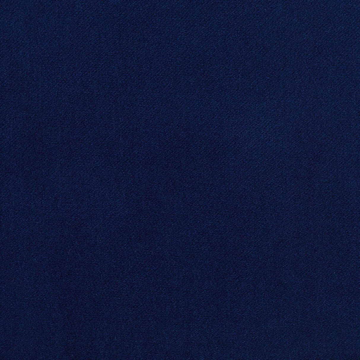 Piano 27