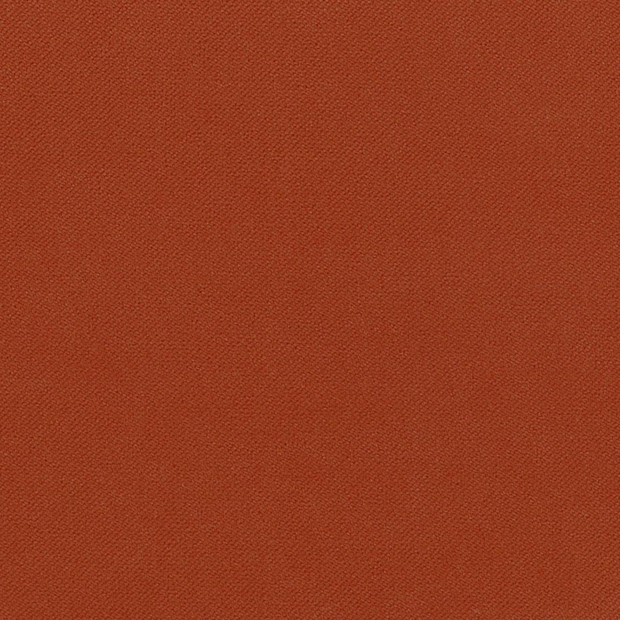Piano 29