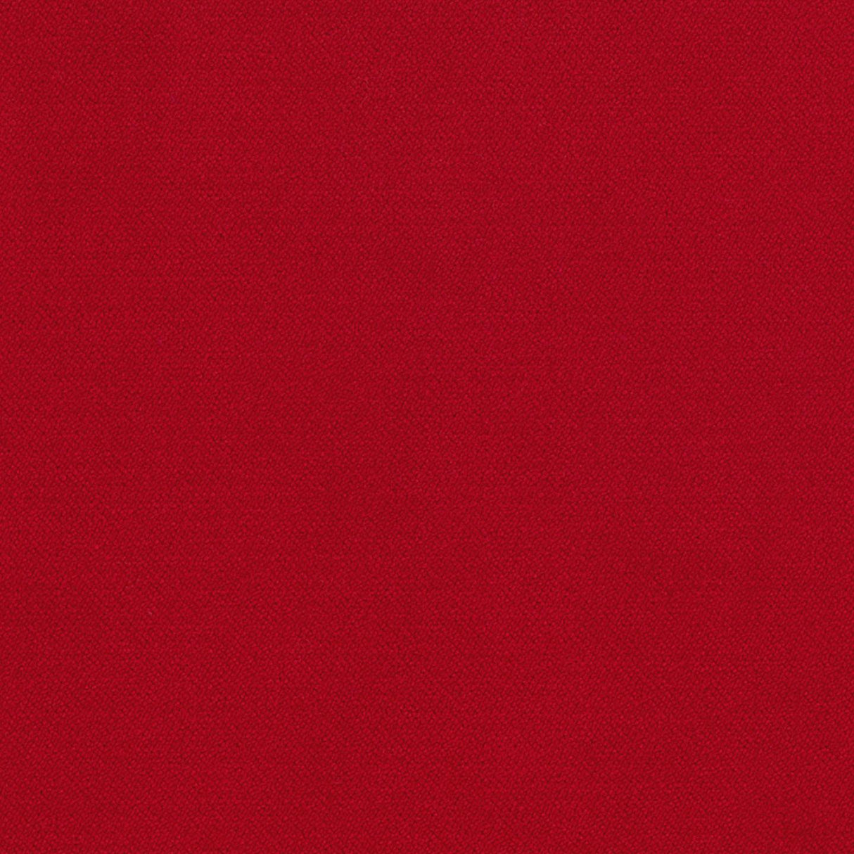 Piano 33