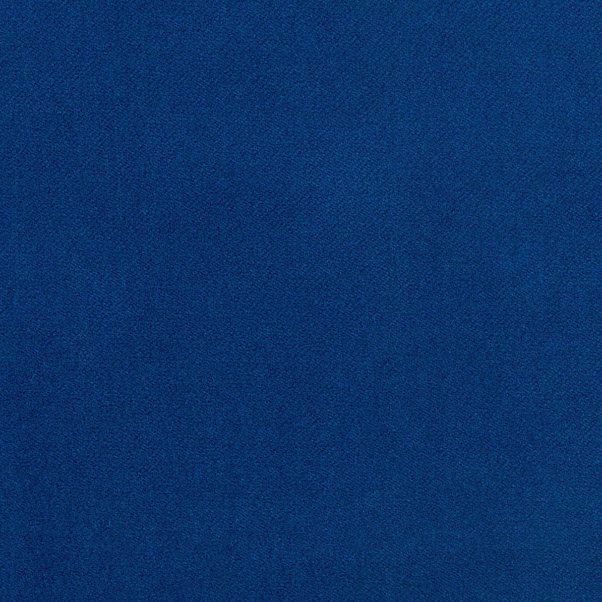 Piano 37