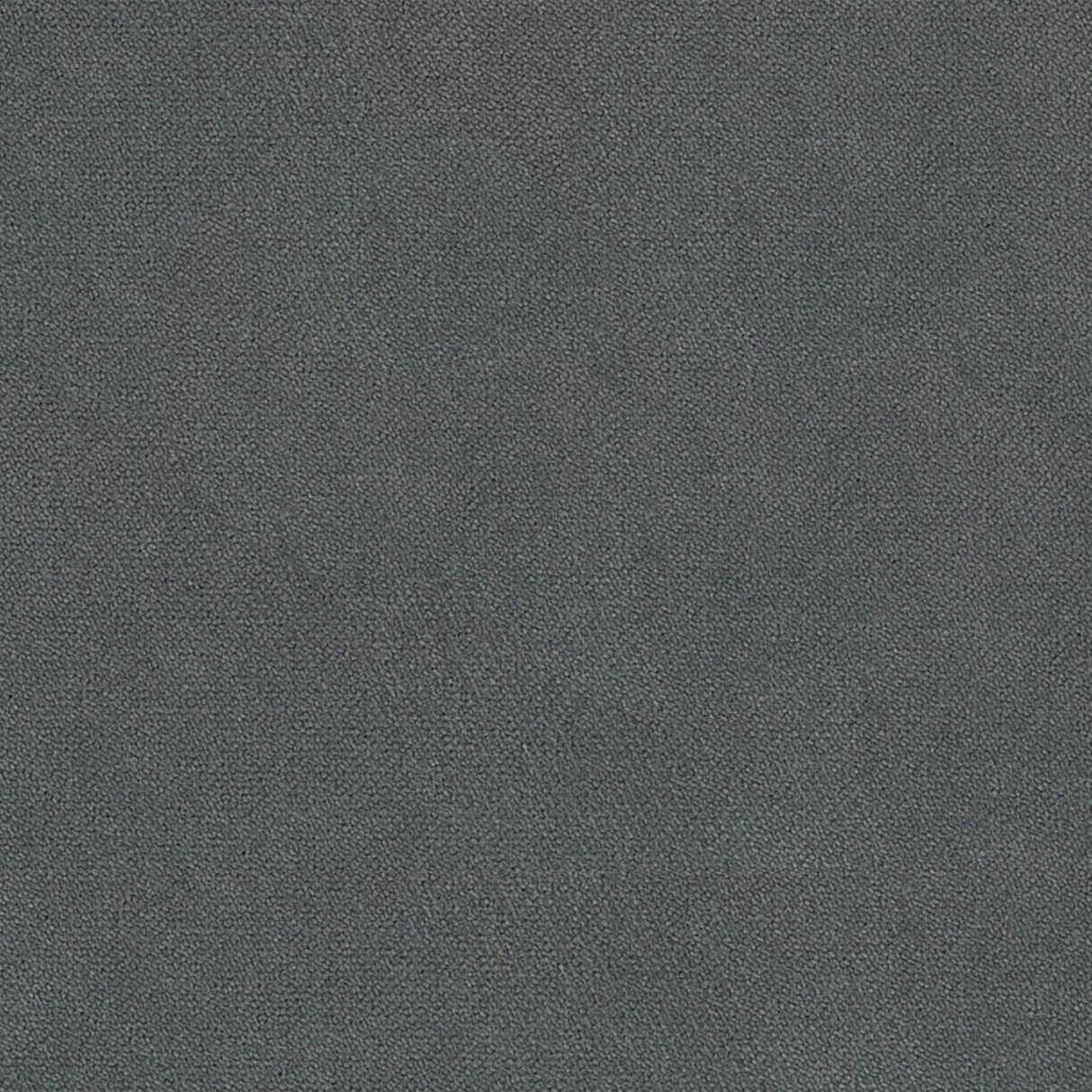 Piano 46