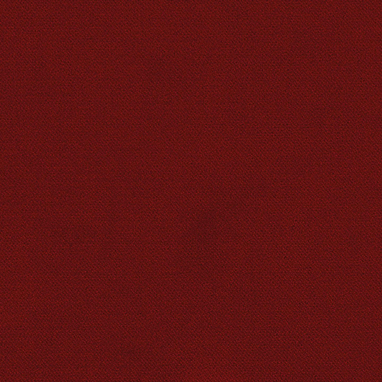 Piano 49