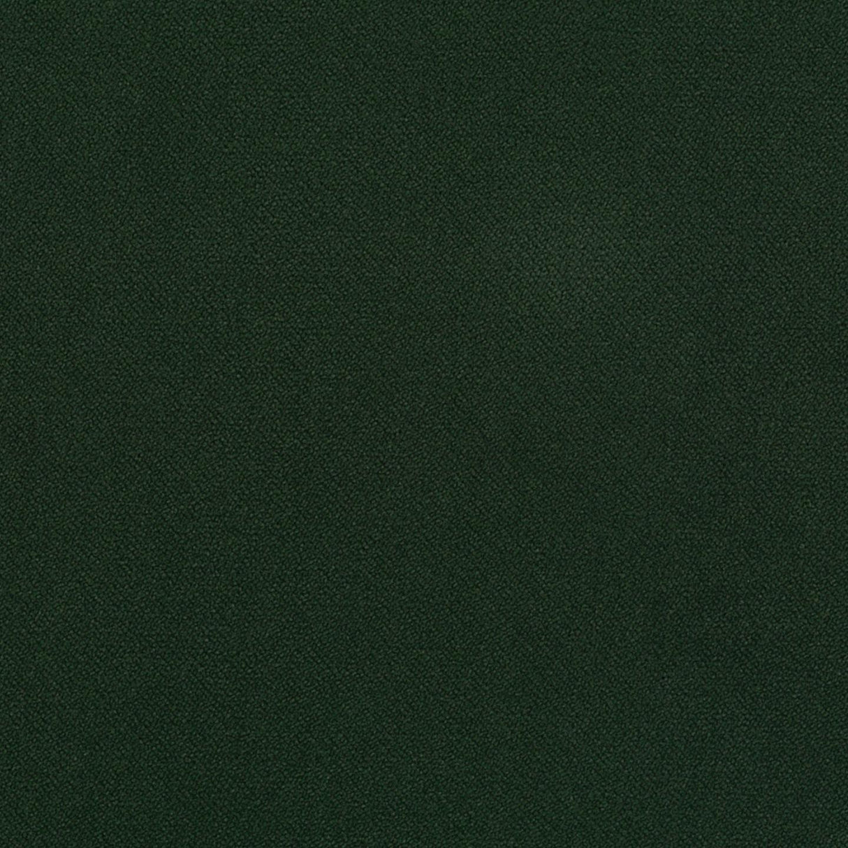 Piano 58