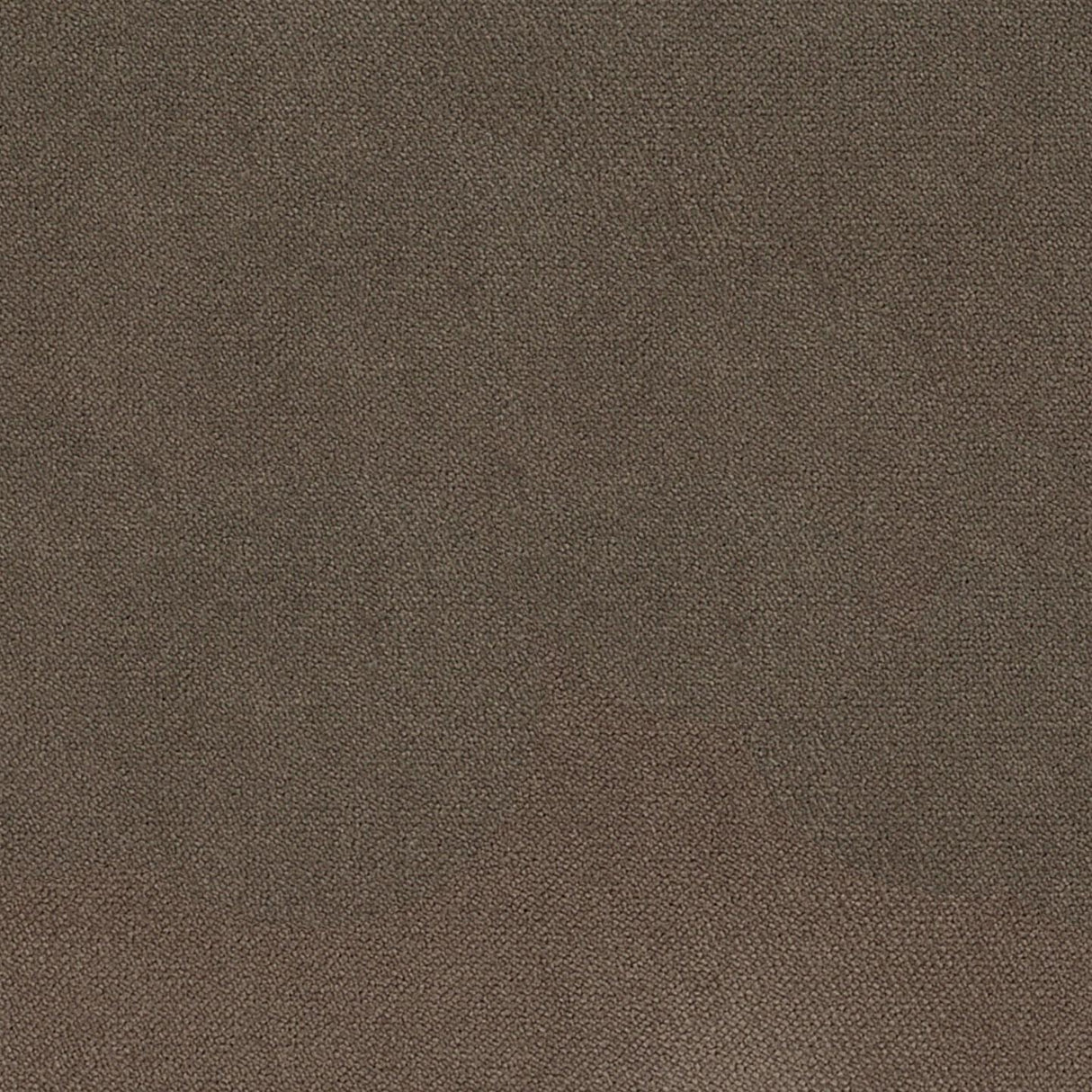 Piano 64