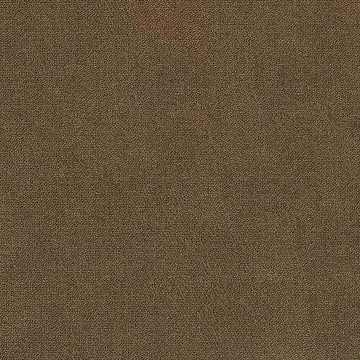 Piano 74