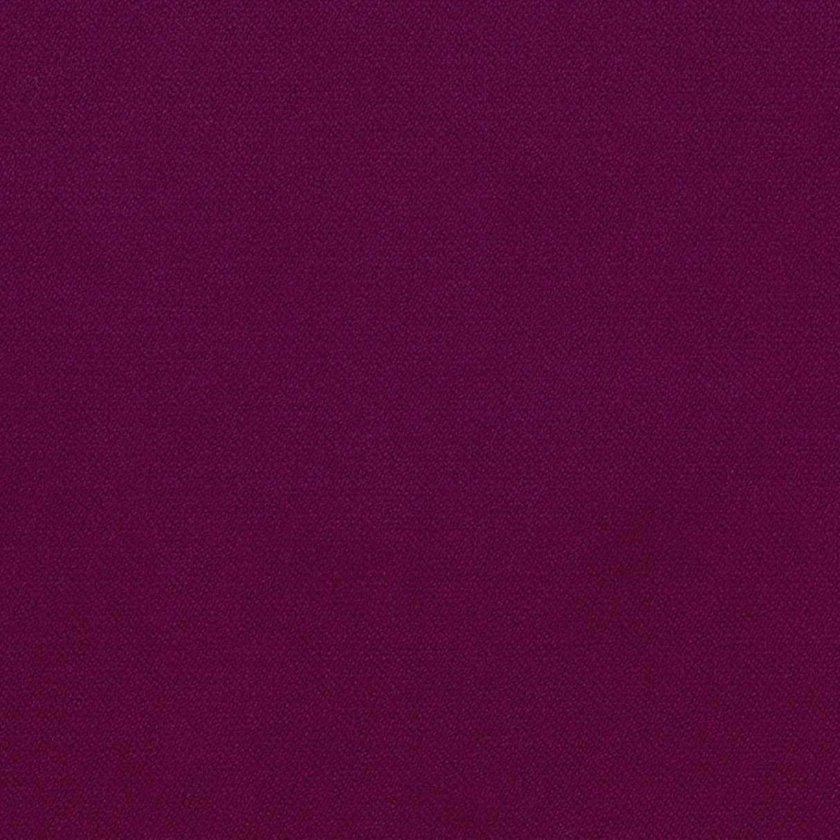 Piano 79