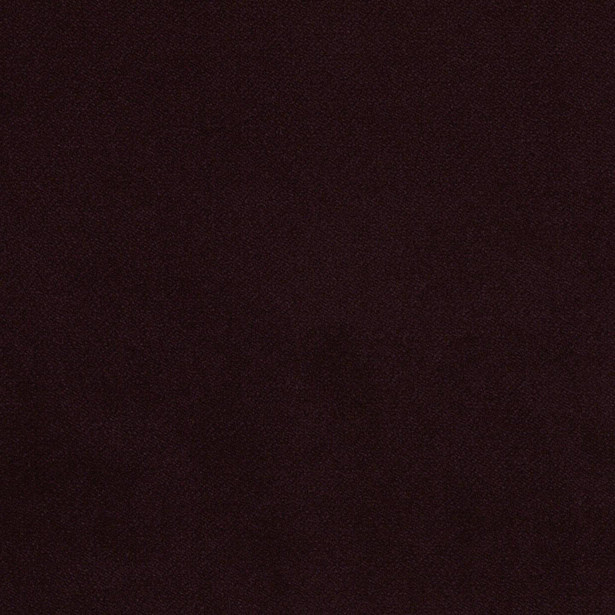Piano 89