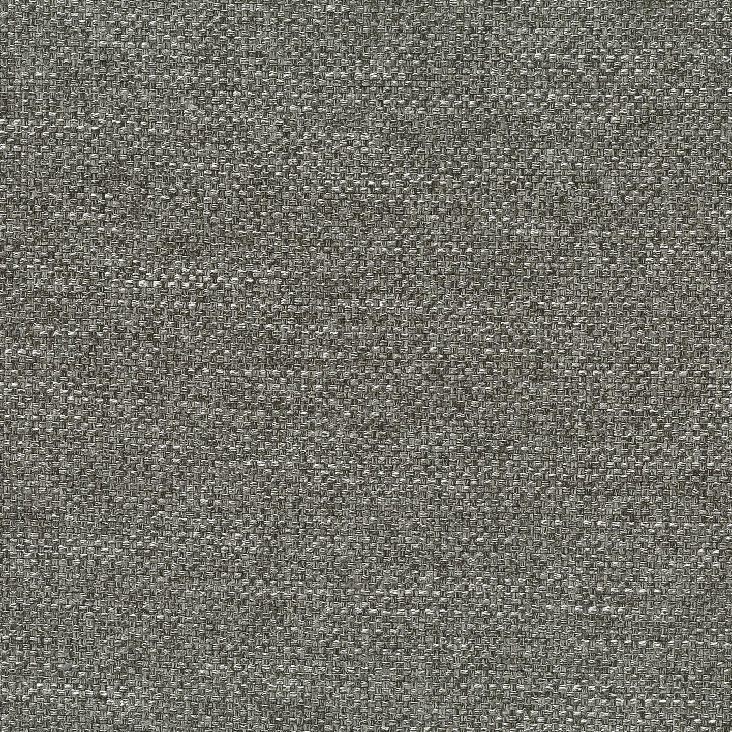 Quebec 64