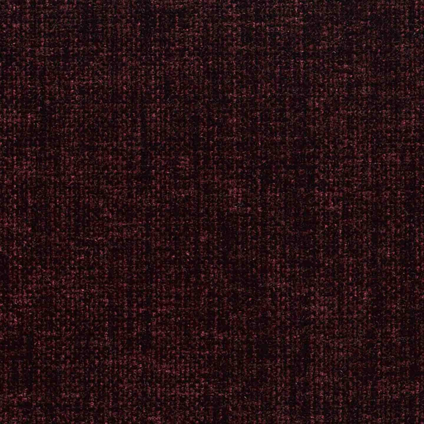 Radiant 63