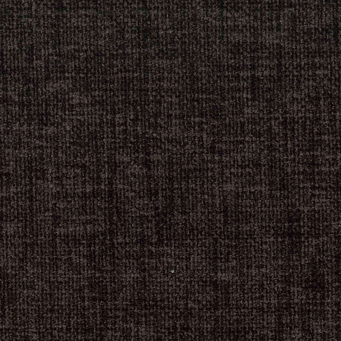 Radiant 74