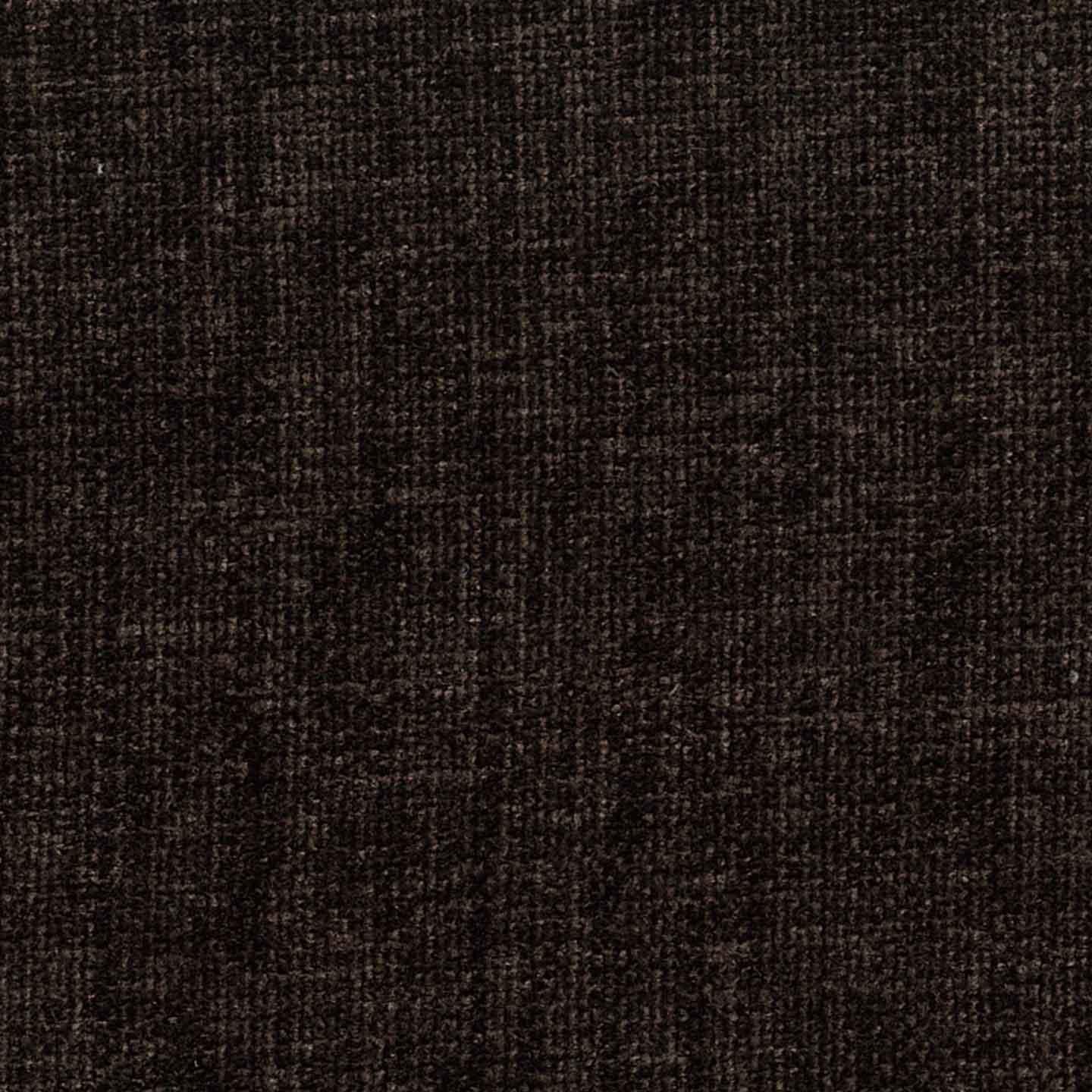 Radiant 84