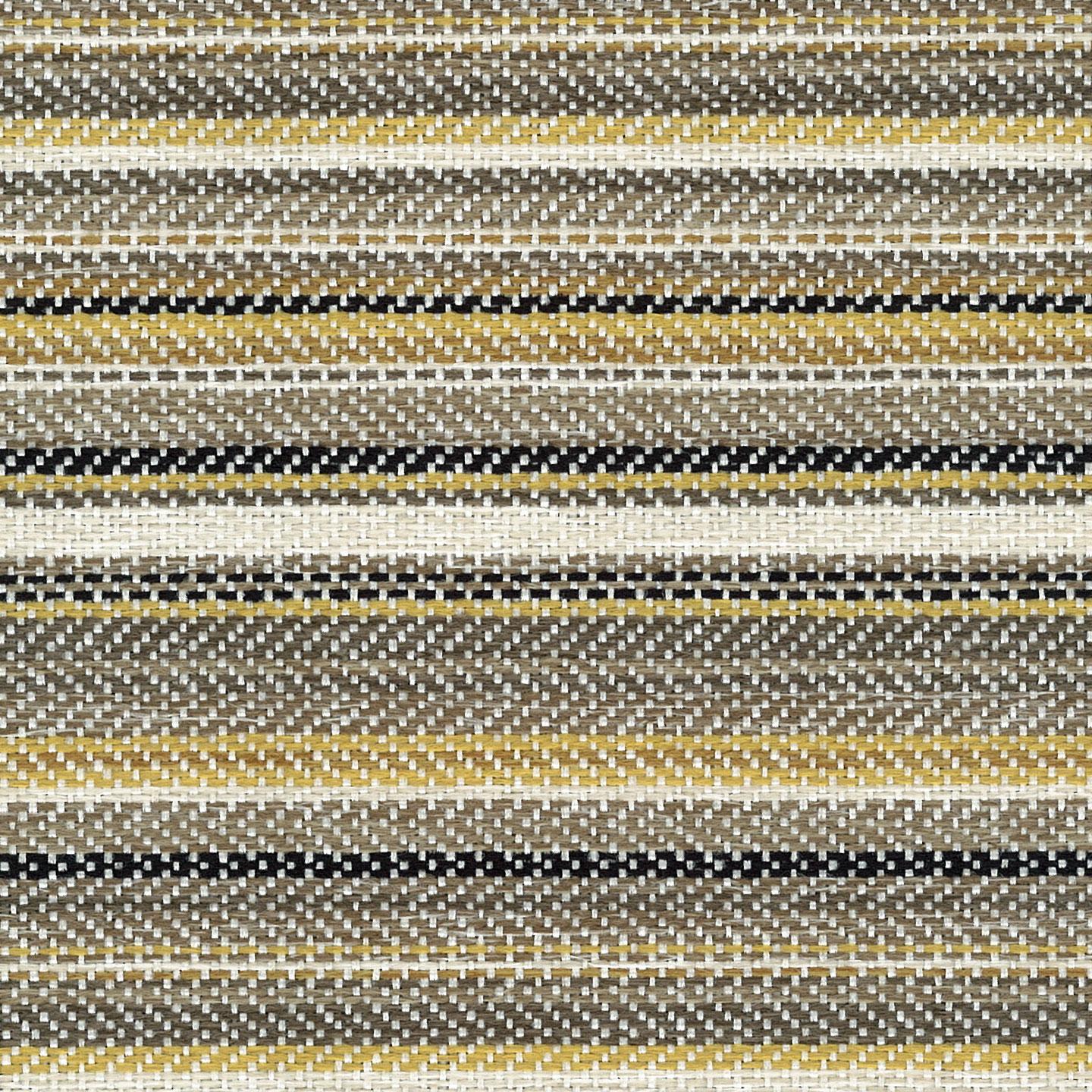 Riga 15