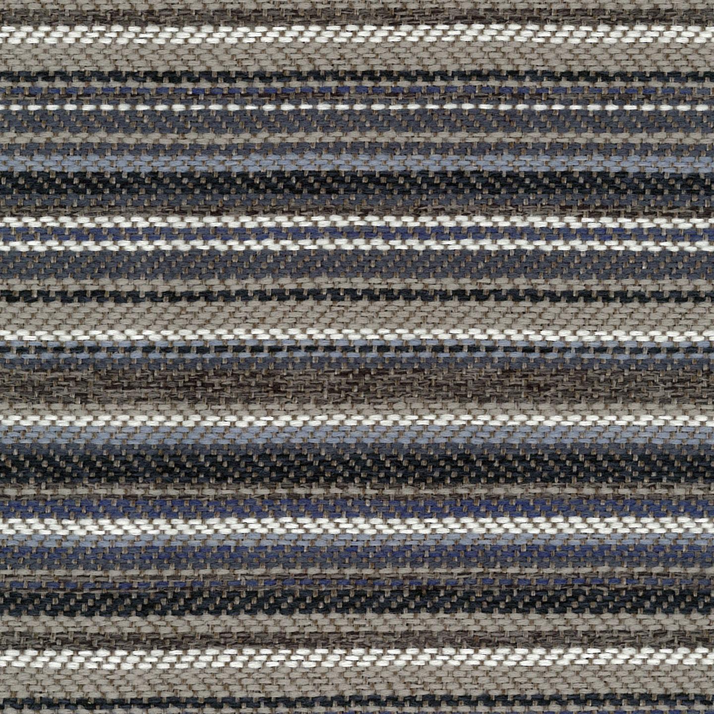 Riga 36