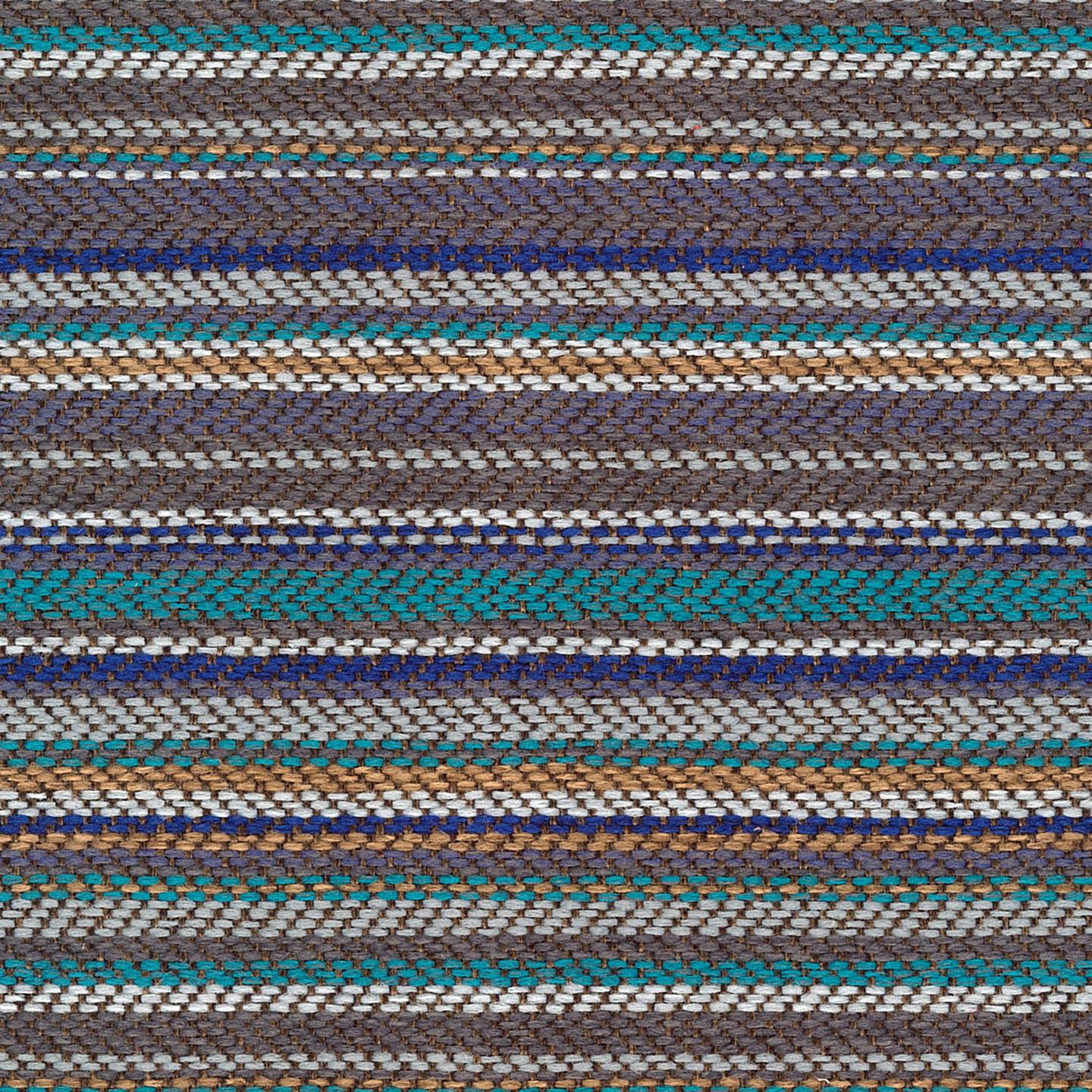 Riga 37