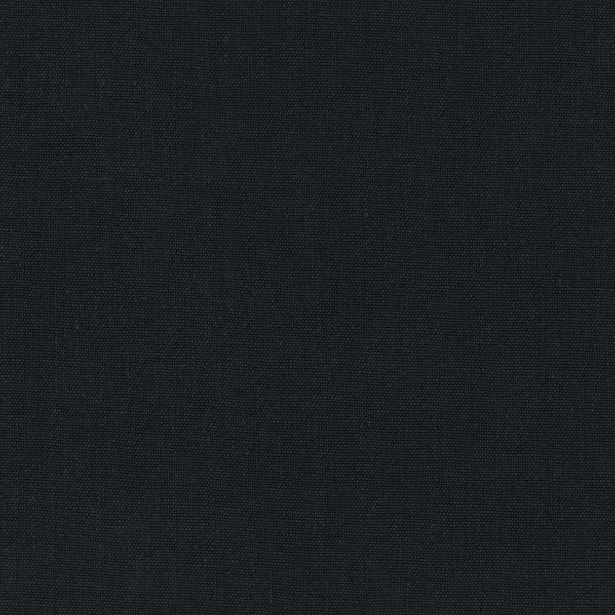 Sahara 02